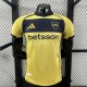 Maillot Boca Juniors 25/26 Version du lecteur
