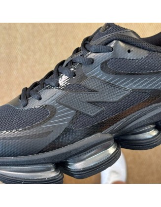 New Balance 2000