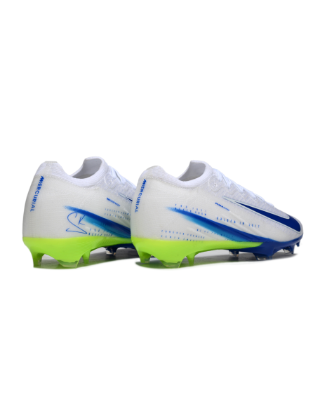 Nike AIR Zoom Mercurial Vapor 16 Elite FG