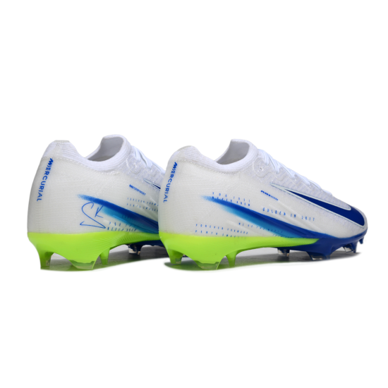 Nike AIR Zoom Mercurial Vapor 16 Elite FG