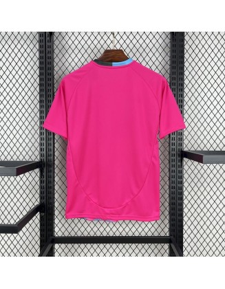 Maillots 25/26 Inter Miami