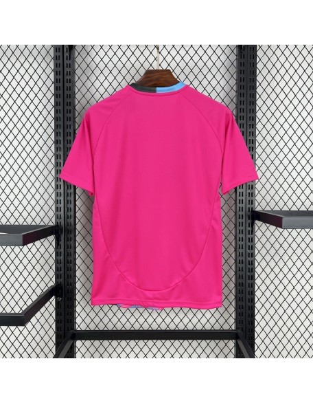 Maillots 25/26 Inter Miami Maillots 25/26 Inter Miami