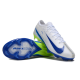 Nike AIR Zoom Mercurial Vapor 16 Elite FG