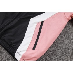 Veste + Pantalon PSG 25/26