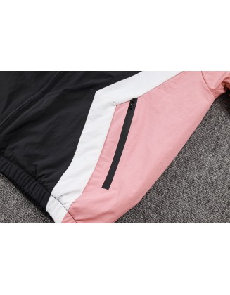 Veste + Pantalon PSG 25/26