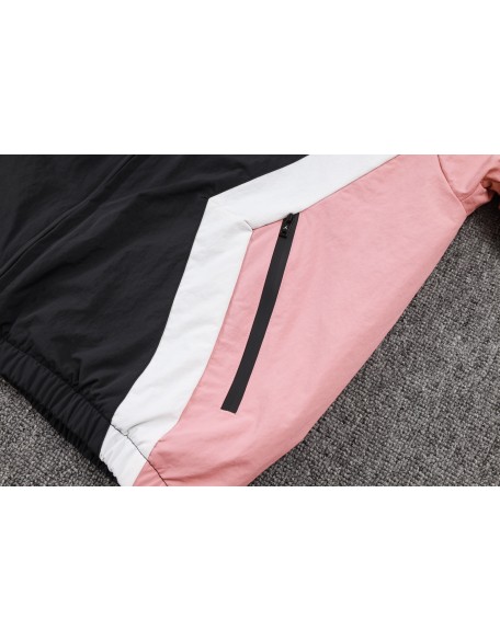 Veste + Pantalon PSG 25/26