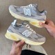 New Balance 2010