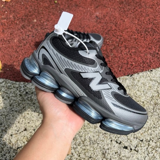 New Balance 2000