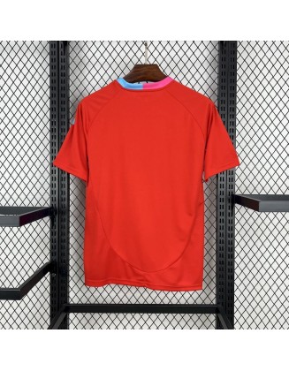 Maillots 25/26 Inter Miami