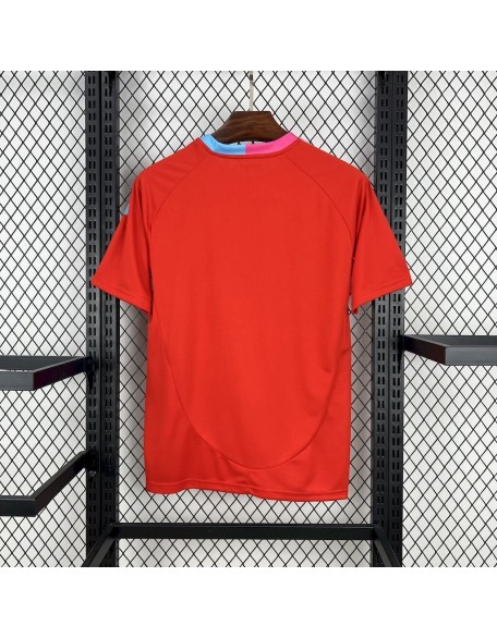 Maillots 25/26 Inter Miami Maillots 25/26 Inter Miami