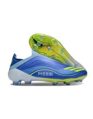 Adidas F50 FG