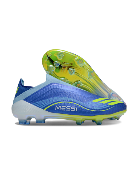Adidas F50 FG