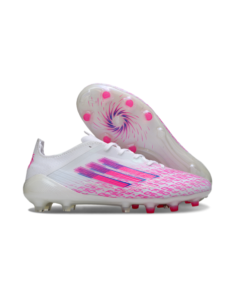 Adidas F50 FG