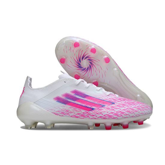 Adidas F50 FG