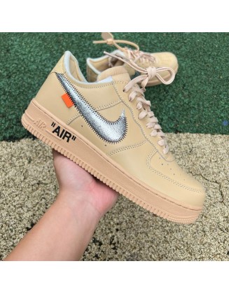 Air Force 1
