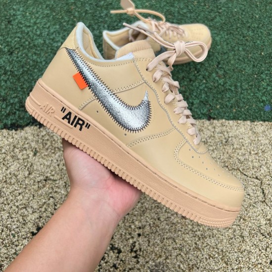 Air Force 1