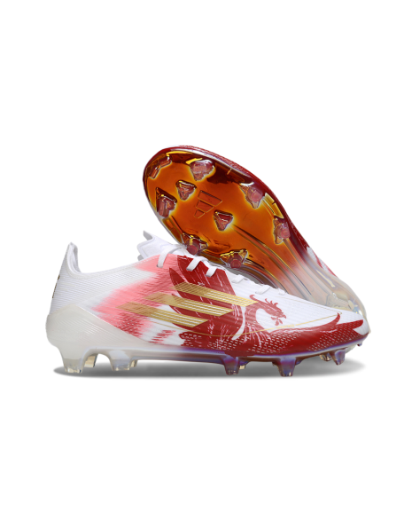 Adidas F50 FG