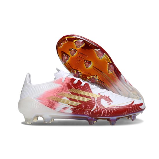Adidas F50 FG