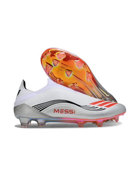 Adidas F50 FG