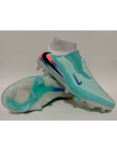 Nike Phantom GX III Elite FG