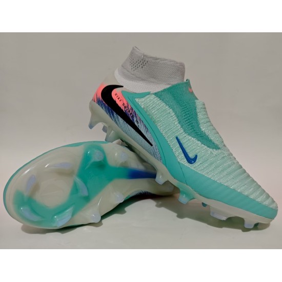 Nike Phantom GX III Elite FG