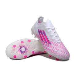 Adidas F50 FG