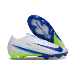 Nike AIR Zoom Mercurial Vapor 16 Elite FG