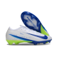 Nike AIR Zoom Mercurial Vapor 16 Elite FG
