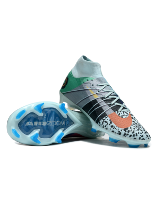 Mercurial Superfly 16 Elite FG