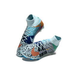 Mercurial Superfly 16 Elite FG