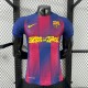 Maillot Barcelone Domicile 25/26 Joueur