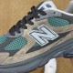 New Balance 2010
