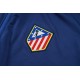 Veste + Pantalon Atlético de Madrid 25/26 Enfants