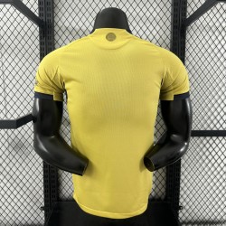 Maillot Boca Juniors 25/26 Version du lecteur