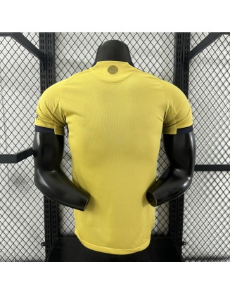 Maillot Boca Juniors 25/26 Version du lecteur