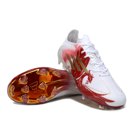 Adidas F50 FG