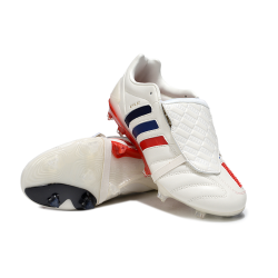 PREDATOR ACCURACY+ FG BOOTS