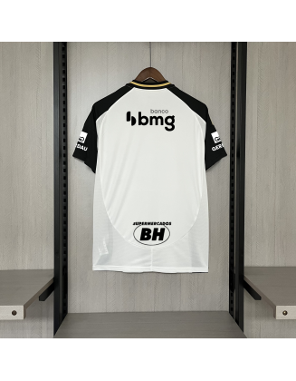 25/26 Atlético Mineiro 