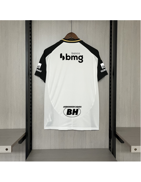 25/26 Atlético Mineiro 25/26 Atlético Mineiro