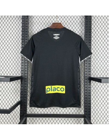 Santos 2025/26 Santos 2025/26