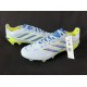 Adidas Predator 26 FG