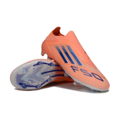 Adidas F50 FG