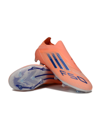 Adidas F50 FG