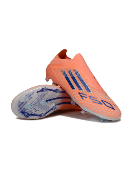 Adidas F50 FG
