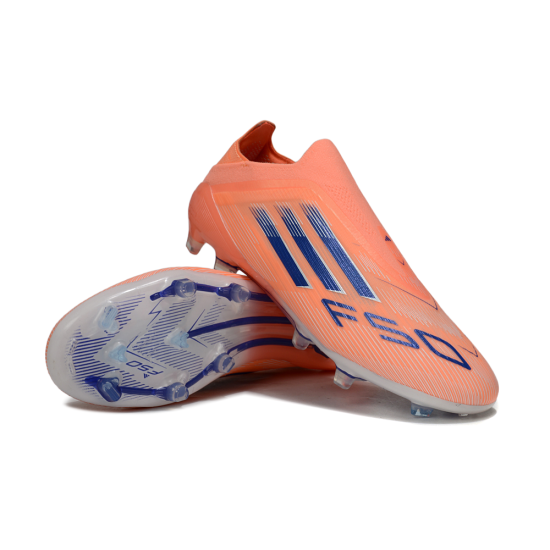 Adidas F50 FG