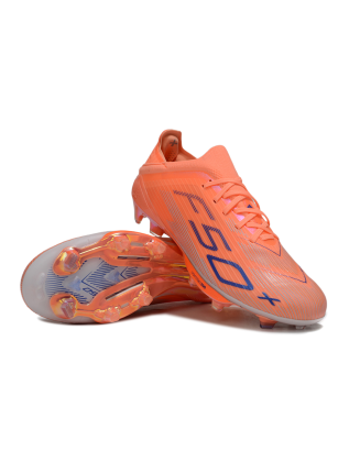 Adidas F50 FG