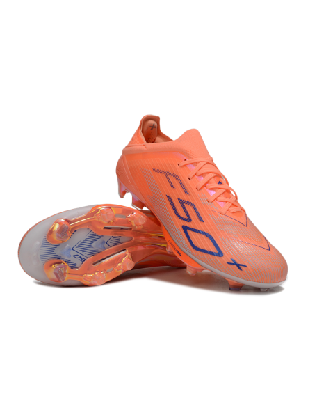 Adidas F50 FG