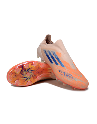 Adidas F50 FG