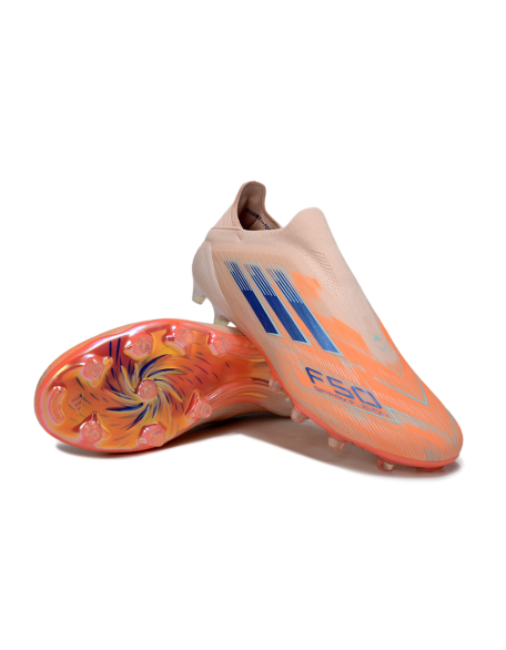 Adidas F50 FG