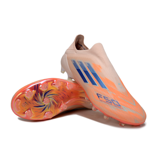 Adidas F50 FG